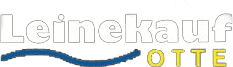 EDEKA - Kevin Otte e.K. - Logo